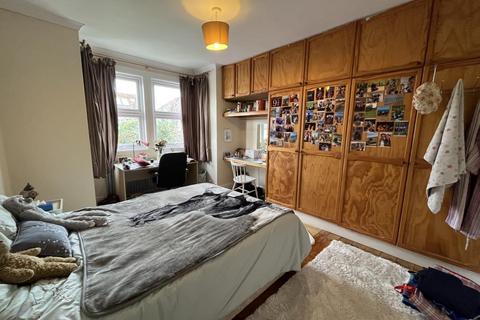 5 bedroom semi-detached house to rent, Glanville Road,  Oxford,  Student 5 bedroom 2025,  OX4