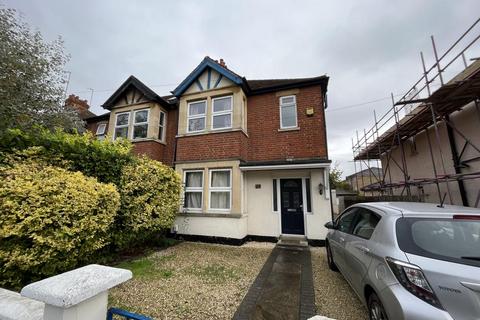 undefined, Glanville Road,  Oxford,  Student 5 bedroom 2025,  OX4