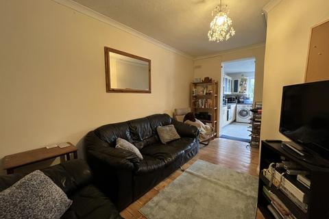 undefined, Glanville Road,  Oxford,  Student 5 bedroom 2025,  OX4