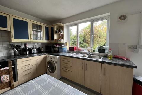 undefined, Glanville Road,  Oxford,  Student 5 bedroom 2025,  OX4