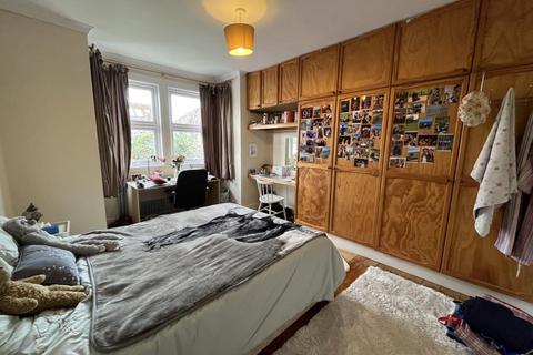undefined, Glanville Road,  Oxford,  Student 5 bedroom 2025,  OX4