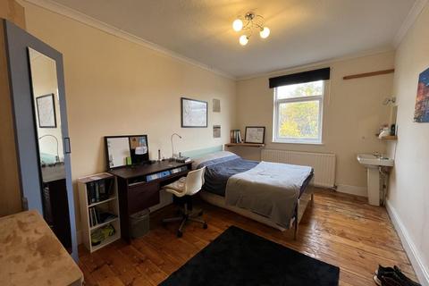 undefined, Glanville Road,  Oxford,  Student 5 bedroom 2025,  OX4