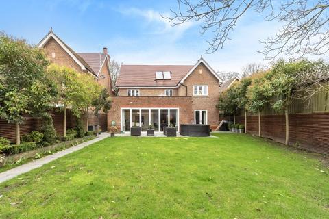 6 bedroom detached house for sale - Townsend Gate, Berkhamsted, HP4