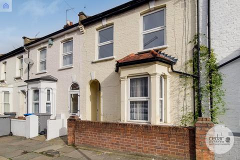 2 bedroom flat to rent, Chaplin Road, Dollis Hill NW2