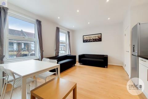2 bedroom flat to rent, Chaplin Road, Dollis Hill NW2