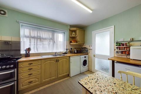 4 bedroom detached house for sale - Caer Wenallt, Pantmawr, Cardiff. CF14