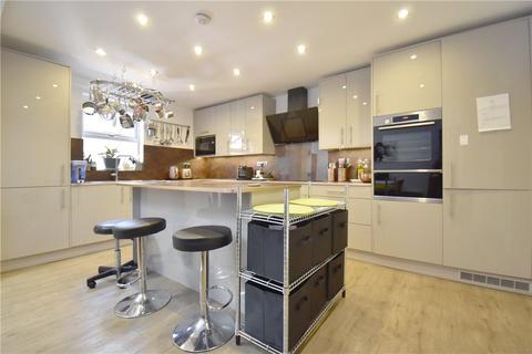 4 bedroom end of terrace house to rent, Abbey Road, Cambridge, CB5