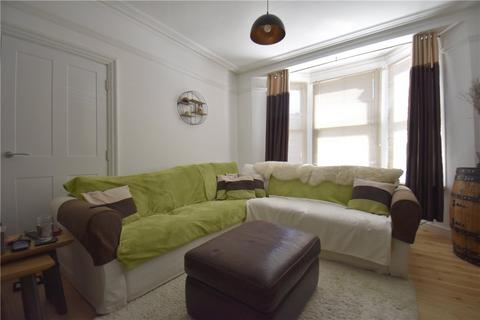 4 bedroom end of terrace house to rent, Abbey Road, Cambridge, CB5