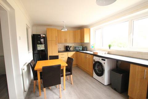 undefined, Arrowsmith Avenue, Worcester WR2
