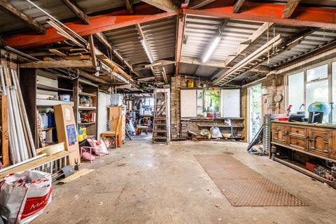 54 Malvern Road, London, E8 3LP