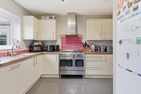 undefined, Woodstock Road, Worcester WR2