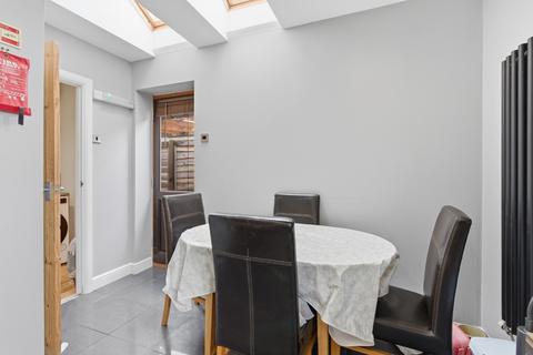 undefined, Woodstock Road, Worcester WR2
