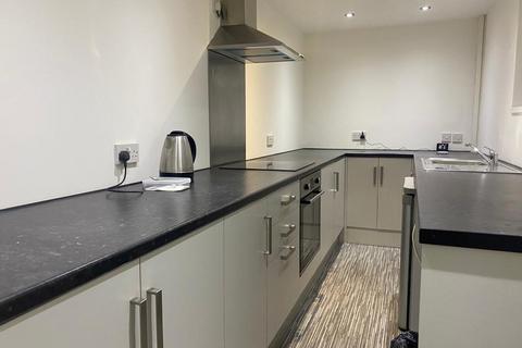 undefined, Huddersfield Road, Oldham, OL4