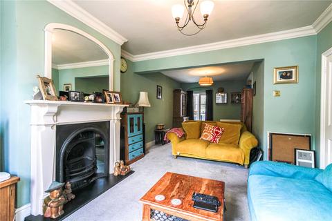 47 Lime Road, Southville, Bristol, BS3 1LS