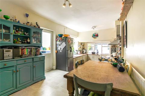 47 Lime Road, Southville, Bristol, BS3 1LS