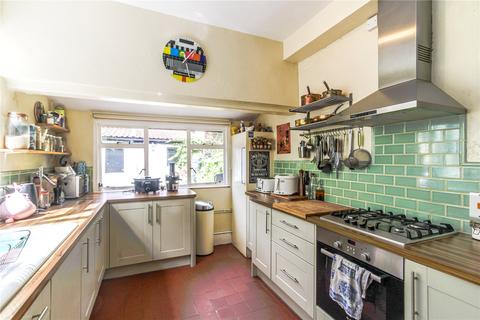 47 Lime Road, Southville, Bristol, BS3 1LS