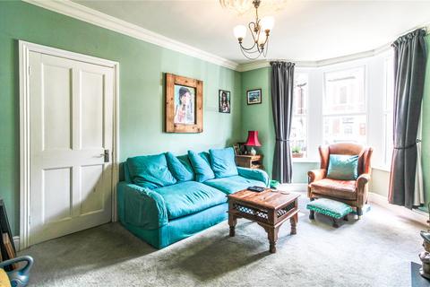 47 Lime Road, Southville, Bristol, BS3 1LS