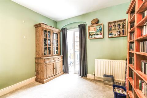 47 Lime Road, Southville, Bristol, BS3 1LS
