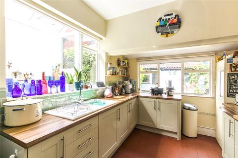47 Lime Road, Southville, Bristol, BS3 1LS