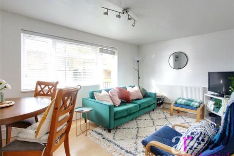 1 bedroom apartment for sale - Brigadier Hill, Enfield, Middlesex, EN2
