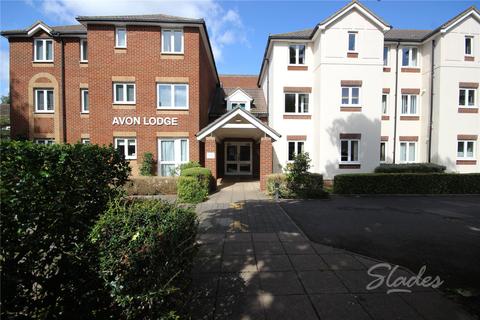 1 bedroom apartment for sale - Southbourne Road, Bournemouth, BH6