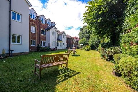 1 bedroom apartment for sale - Southbourne Road, Bournemouth, BH6
