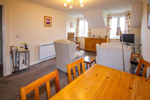1 bedroom apartment for sale - Southbourne Road, Bournemouth, BH6
