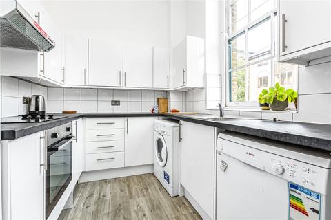 1 bedroom apartment to rent, Westferry Road, E14