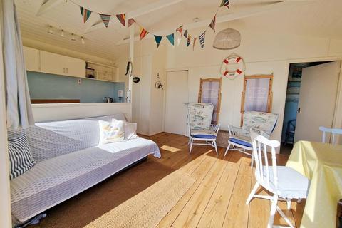 2 bedroom bungalow for sale - Lyme Regis