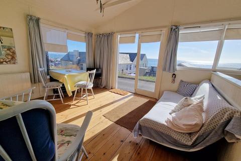 2 bedroom bungalow for sale - Lyme Regis