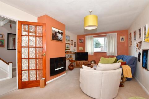 3 bedroom terraced house for sale - Beaver Lane, Ashford, Kent