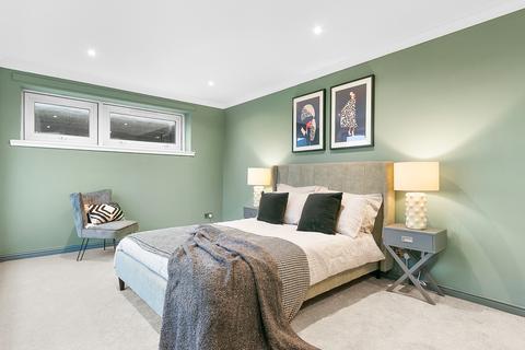 3 bedroom flat for sale - 46 Partick Bridge Street, Glasgow