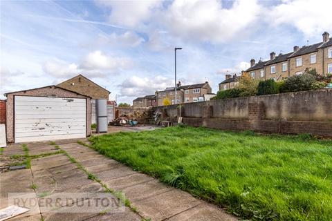 2 Castlefields Crescent, Brighouse, HD6 3PD