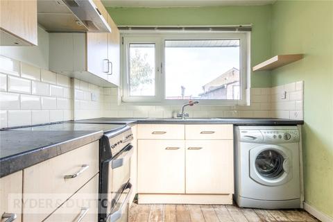 2 Castlefields Crescent, Brighouse, HD6 3PD