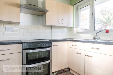 2 Castlefields Crescent, Brighouse, HD6 3PD