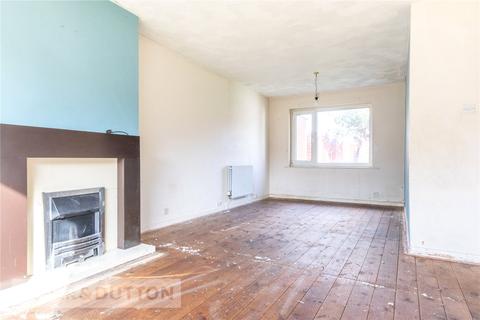 2 Castlefields Crescent, Brighouse, HD6 3PD