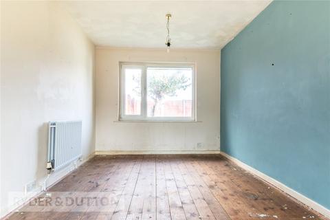 2 Castlefields Crescent, Brighouse, HD6 3PD