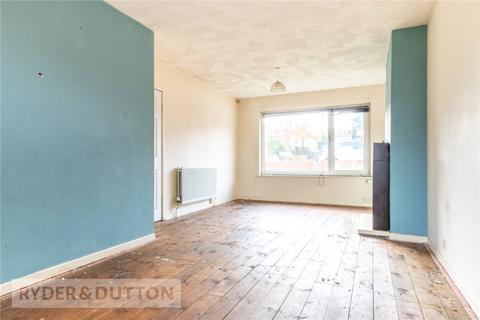2 Castlefields Crescent, Brighouse, HD6 3PD