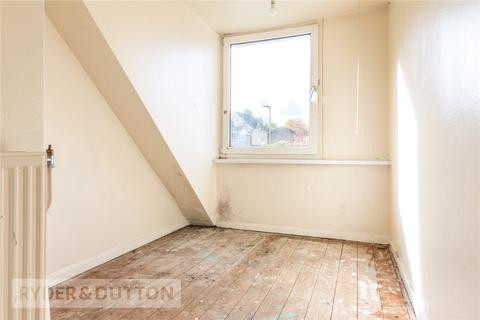 2 Castlefields Crescent, Brighouse, HD6 3PD