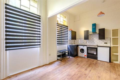 undefined, Elgin Avenue, Maida Vale, London, W9