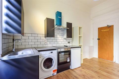 undefined, Elgin Avenue, Maida Vale, London, W9
