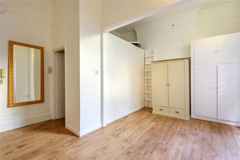 undefined, Elgin Avenue, Maida Vale, London, W9
