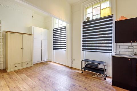 undefined, Elgin Avenue, Maida Vale, London, W9
