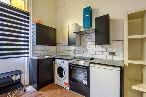 undefined, Elgin Avenue, Maida Vale, London, W9
