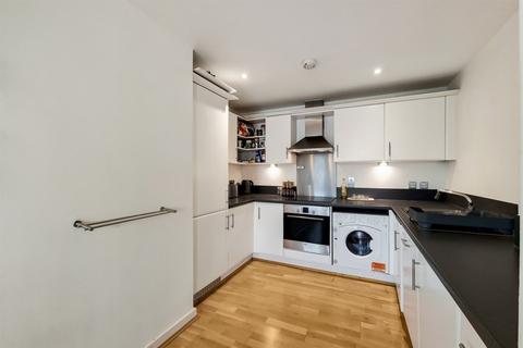 2 bedroom flat for sale - Chapter Way, Colliers Wood, SW19