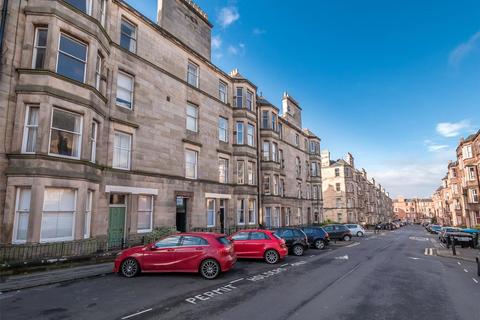 undefined, Montpelier Park, Edinburgh, EH10