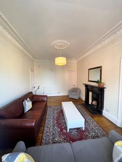 2 bedroom flat to rent, Montpelier Park, Edinburgh, EH10