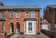 Strode Street, Egham, Surrey, TW20