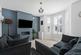 Strode Street, Egham, Surrey, TW20 photo 2