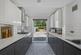Strode Street, Egham, Surrey, TW20 photo 3